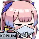 kokomi_copium