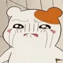 /elife anime cute cry