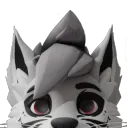AriSnoot