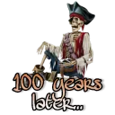 100yrs