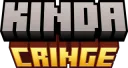 KindaCringe