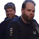 Você disse Cyberpunk?