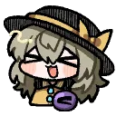 KoiXD