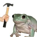 HammerFrog