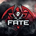 Fate Reaper Smoke