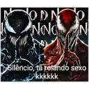 SilêncioSexo¬‿¬)_FemboySlut