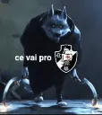 Vasco 