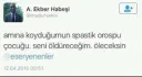 eseryenenler