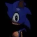 Side Eye .gg/dracula