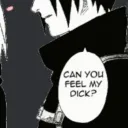 canufeelit .gg/dracula