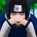 sasuke_think .gg/Dracula