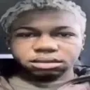 bobbysandamine .gg/dracula