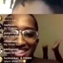 heykankan .gg/dracula