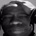 TravisWhy .gg/dracula