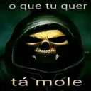 Mole