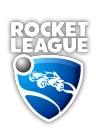 ROCKET LEAGUE