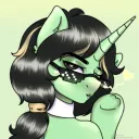 Greed Swaggity Smuggity