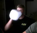 bigdonnismilkboi