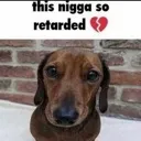 Fr