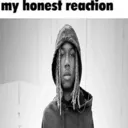 unfunny