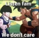 we dont care || .gg/ewhore