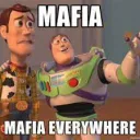 MafiaEverywhere