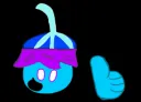 Nighshade Approves and improve