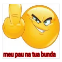 MeuPauNaTuaBunda_FemboySlut