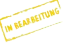 in-bearbeitung