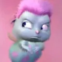 T'dis quoi ? | .gg/retroarcade