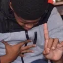 PAAARDON | .gg/retroarcade