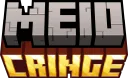 Meio Cringe