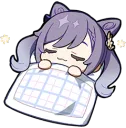 Sleep