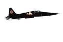 MIG
