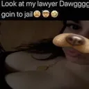 Look at my lawyer .gg/dracula