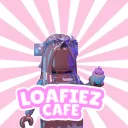 loafiez icon