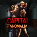 CapitalAnomaliaModerno