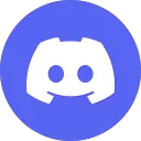 Discord