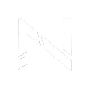 NinJory Logo