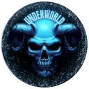 Underworld