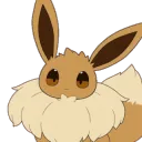 Eevee Bean