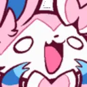 Sylveon Hype