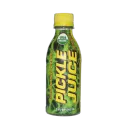Pickle Juice
