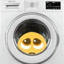 🥺 science machine