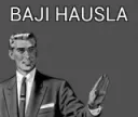 Baji Hausla_SC