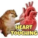 AsT_HeartTouching