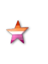 Lesbian Star