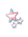 Trans Stars