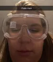 kait goggles