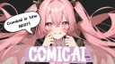 Comicai is the best!